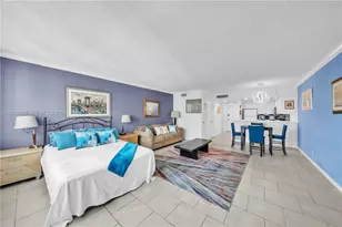 2501 S Ocean Dr, Hollywood, FL 33019 - Photo 1