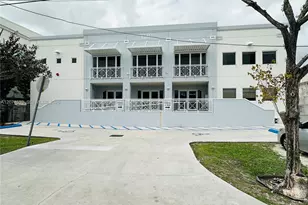 9830 SW 77th Ave, Miami, FL 33156 - Photo 1