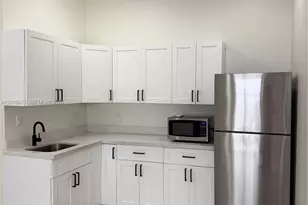 16147 SW 66th Terrace, Miami, FL 33193 - Photo 1
