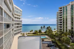 600 Grapetree Dr, Key Biscayne, FL 33149 - Photo 1