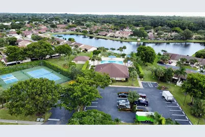 16 Camden Ln, Boynton Beach, FL 33426 - Photo 38