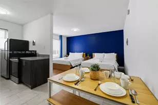 7340 Harding Ave, Miami Beach, FL 33141 - Photo 1