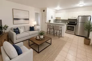3031 SW 27th Ave, Miami, FL 33133 - Photo 1