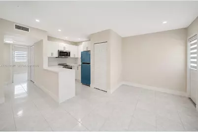 4051 NE 13th Ave #57-3, Oakland Park, FL 33334 - Photo 1