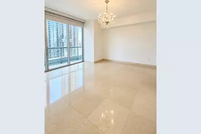 475 Brickell Ave #2915, Miami, FL 33131 - Photo 6
