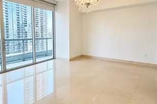 475 Brickell Ave, Miami, FL 33131 - Photo 6