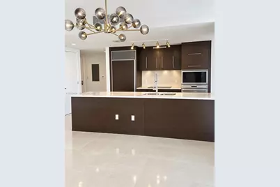 475 Brickell Ave #2915, Miami, FL 33131 - Photo 4