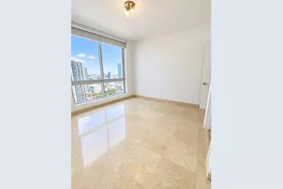 475 Brickell Ave #2915, Miami, FL 33131 - Photo 8