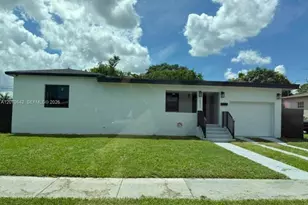 14430 Fillmore St, Miami, FL 33176 - Photo 1