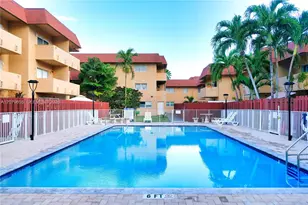 9962 SW 88th St, Miami, FL 33176 - Photo 1