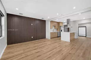 1011 NW 30th Ct, Miami, FL 33125 - Photo 1