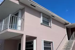 827 SW 11th Ave, Miami, FL 33130 - Photo 1