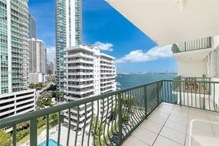 1408 Brickell Bay Dr, Miami, FL 33131 - Photo 1