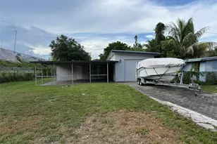 6209 Grant St, Hollywood, FL 33024 - Photo 1