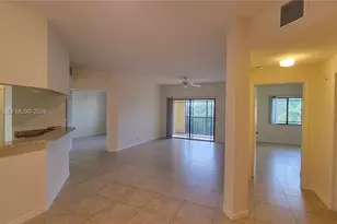 3018 Alcazar Pl, Palm Beach Gardens, FL 33410 - Photo 1