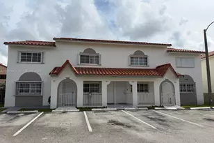 7797 W 29th Ln, Hialeah, FL 33018 - Photo 1