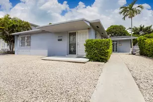 1045 SW 12th St, Miami, FL 33129 - Photo 1