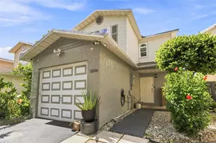 5506 NW 22nd St, Lauderhill, FL 33313 - Photo 1