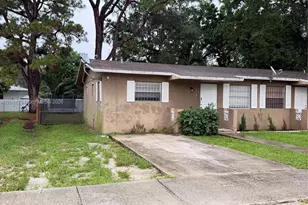 15813 NW 38th Ct, Miami Gardens, FL 33054 - Photo 1