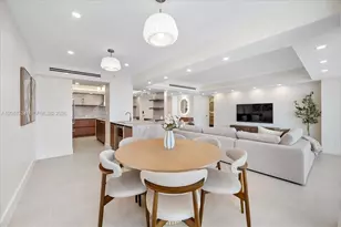 19355 Turnberry Way, Aventura, FL 33180 - Photo 1