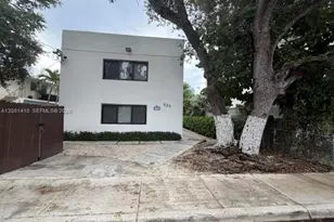 625 SW 5th Ave, Miami, FL 33130 - Photo 1