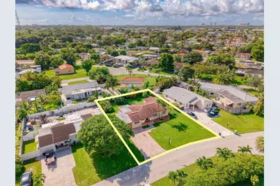 3435 SW 73rd Ave Rd, Miami, FL 33155 - Photo 1