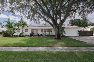 7460 NW 7th Ct, Plantation, FL 33317 - Photo 1