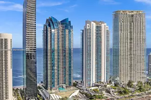 210 172nd St, Sunny Isles Beach, FL 33160 - Photo 1