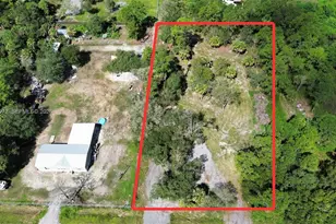 450 S Isora St, Clewiston, FL 33440 - Photo 1