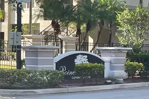 6020 W Sample Rd, Coral Springs, FL 33067 - Photo 1