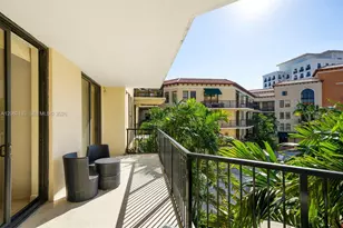 55 Merrick Wy, Coral Gables, FL 33134 - Photo 1