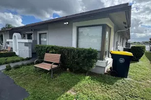2520 SW 55th St, Dania Beach, FL 33312 - Photo 1