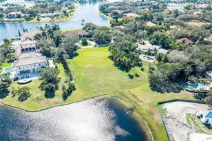 3020 Sorrel Ct, Weston, FL 33331 - Photo 1