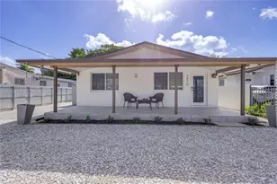 3520 SW 88th Pl, Miami, FL 33165 - Photo 1