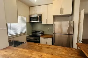648 NE 80th St, Miami, FL 33138 - Photo 1