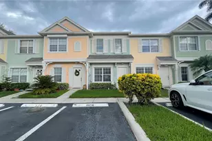16736 Hemingway Dr, Weston, FL 33326 - Photo 1