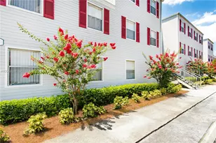 6035 Winegard Rd, Orlando, FL 32809 - Photo 1