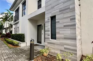8281 NW 48th St, Doral, FL 33166 - Photo 1