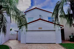 13259 SW 9th Ln, Miami, FL 33184 - Photo 1