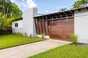 8250 NE 8th Ct, Miami, FL 33138 - Photo 1