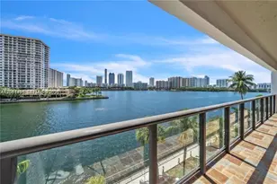4000 NE 168th St, North Miami Beach, FL 33160 - Photo 1