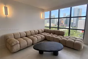1901 Brickell Ave, Miami, FL 33129 - Photo 1