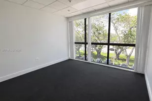 2950 NW 62nd St, Fort Lauderdale, FL 33309 - Photo 1