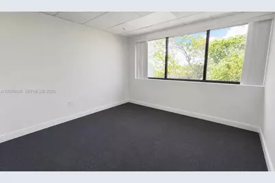 2950 NW 62nd St #301 D, Fort Lauderdale, FL 33309 - Photo 1