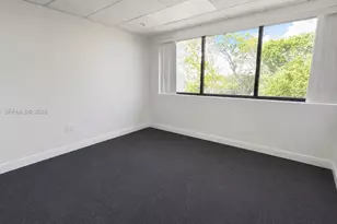 2950 NW 62nd St, Fort Lauderdale, FL 33309 - Photo 1