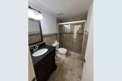 7830 Camino Real #308, Miami, FL 33143 - Photo 1