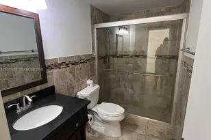 7830 Camino Real, Miami, FL 33143 - Photo 1
