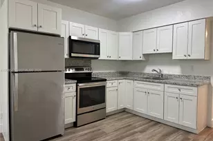 1928 Jefferson St, Hollywood, FL 33020 - Photo 1
