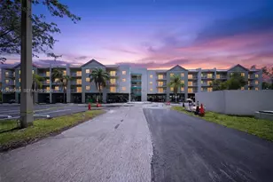 [Address not provided], Cutler Bay, FL 33189 - Photo 1