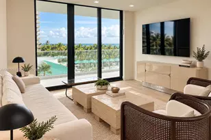 9801 Collins Ave, Bal Harbour, FL 33154 - Photo 1